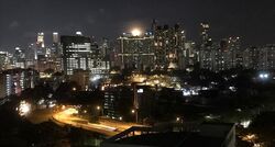 Blk 113 Bukit Purmei Road (Bukit Merah), HDB 4 Rooms #513045571
